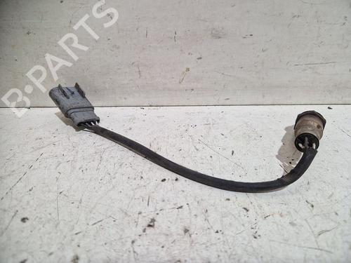electronic-sensor-fiat-punto-199_-2012-31981884 main image