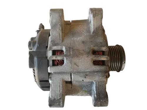Used Alternator CITROËN C4 Grand Picasso I (UA_) 1.6 HDi 110 (112 hp) 15703606