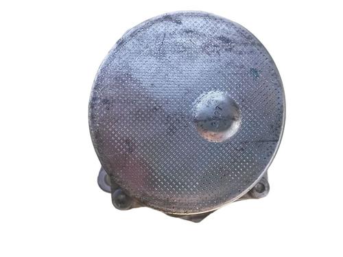 Vakuumpumpe RENAULT SCÉNIC II (JM0/1_) 1.5 dCi (JM1E, JM16) (106 hp) 29316718