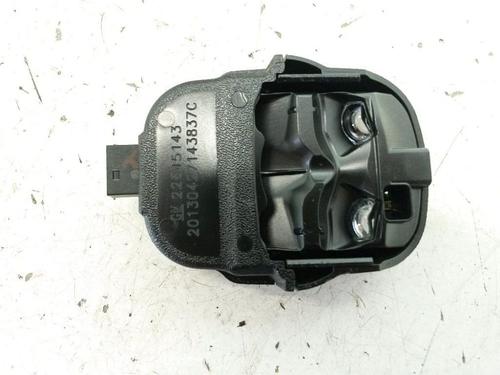 Electronic sensor OPEL INSIGNIA A Sports Tourer (G09) 2.0 CDTI (35) | BP29316991M84 