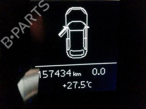 Egr AUDI A4 B8 Avant (8K5) 2.0 TDI | BP23458978M69