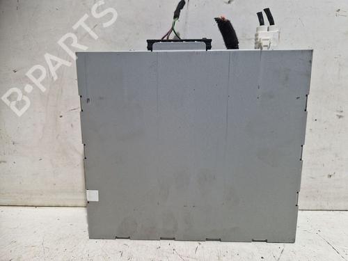 Control unit AUDI A6 C6 Avant (4F5) 3.0 TDI quattro | BP38017350M11 - Image 3
