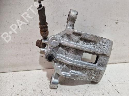 Used Left rear brake caliper Left rear brake caliper 37612905 37612905