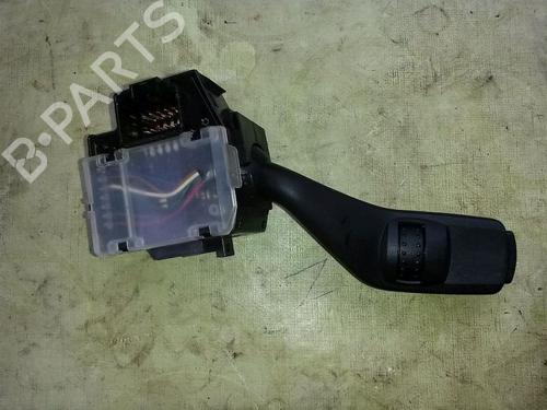 Steering column stalk FORD FOCUS II (DA_, HCP, DP) 1.4 | BP15699515I23 