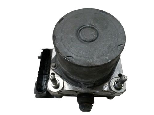 Used ABS pump FIAT PUNTO (188_) 1.2 60 (188.030, .050, .130, .150, .230, .250) (60 hp) 21488526