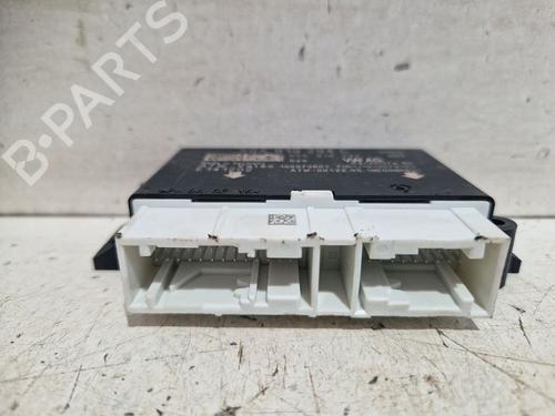 Electronic module VW T-CROSS (C11, D31) 1.0 TSi | BP38233927M83 - Image 4