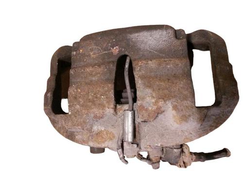 Used Right front brake caliper VW SHARAN (7M8, 7M9, 7M6) 1.9 TDI 4motion (115 hp) 15708350