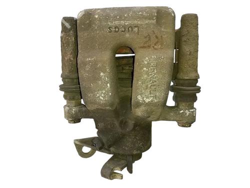 Bremssattel rechts hinten für RENAULT SCÉNIC I MPV (JA0/1_, FA0_) 1.9 dCi (JA05, JA1F) (102 hp) 15703006