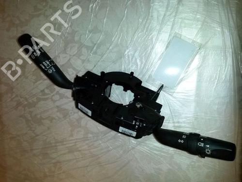 Ratstangsstang MAZDA 2 (DY) 1.2 (DY3W) | BP15698767I23 