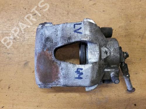 Left front brake caliper VW GOLF IV (1J1) 1.9 TDI 4motion | BP29316868M105 