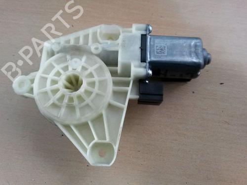 Left rear window motor VW PASSAT B8 (3G2, CB2) 1.4 GTE Hybrid | BP15706470E23 