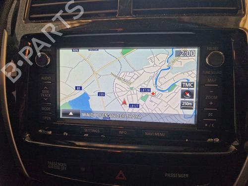 Used Other Other PEUGEOT 4008 1.6 HDi (114 hp) 36219072 36219072