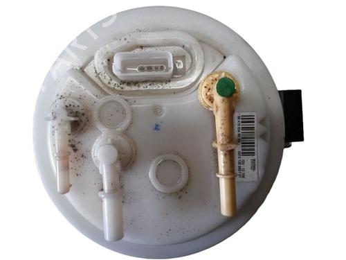 fuel-pump-peugeot-308-i-4a_-4c_-2007-2008-2009-2010-2011-2012-2013-2014-2015-2016-25838291 main image