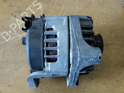 Alternator BMW 1 (E87) 116 d | BP15709477M7 