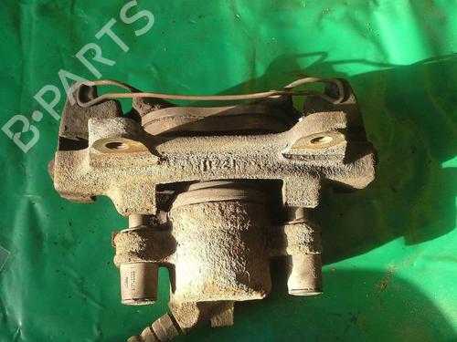 Højre bremsekaliber foran FIAT PUNTO (188_) 1.2 16V 80 (188.233, .235, .253, .255, .333, .353, .639,... | BP15697735M104 