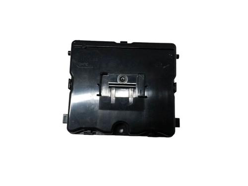 Øvrige styreenhet SMART FORTWO Coupe (453) 1.0 (453.342, 453.343) (71 hp) 30639311