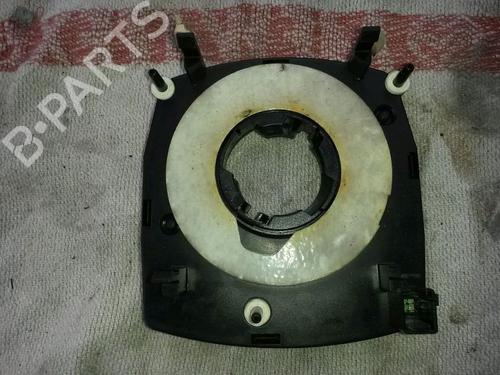 Other RENAULT LAGUNA II Grandtour (KG0/1_) 2.0 16V Turbo (KG0S, KG1L, KG03) | BP15705362O1 