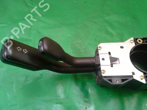 Steering column stalk AUDI A8 D2 (4D2, 4D8) 3.7 | BP15697662I23 