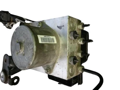 Used ABS pump FORD GALAXY II (WA6) 2.0 TDCi (136 hp) 15704531