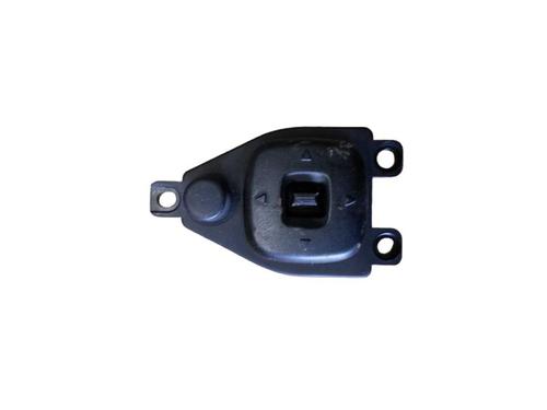 Used Mirror switch MAZDA 2 (DY) 1.2 (DY3W) (75 hp) 15707592
