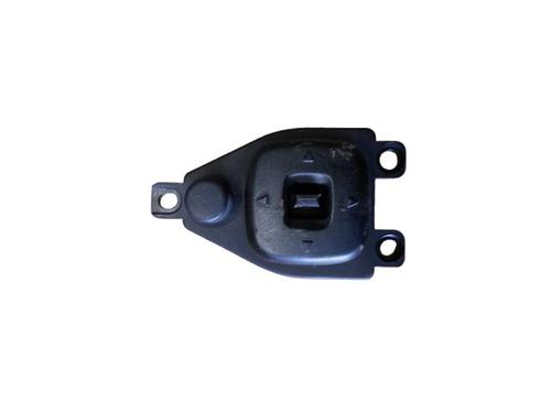 Comando retrovisori MAZDA 2 (DY) 1.2 (DY3W) (75 hp) 15707592