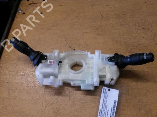 Steering column stalk RENAULT MEGANE III Grandtour (KZ0/1) 1.5 dCi (KZ09, KZ0D, KZ1G, KZ29, KZ14, KZ1W, KZ10, KZ1F,... | BP15708551I23 