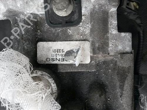 AC compressor FIAT PANDA (169_) 1.2 (169AXF2A, 169AXF1A) | BP15704281M34 