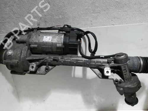 Used Steering rack BMW 1 (E87) 116 i (121 hp) 30280290