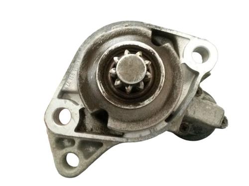 Startmotor VW GOLF IV (1J1) 1.4 16V (75 hp) 15702997