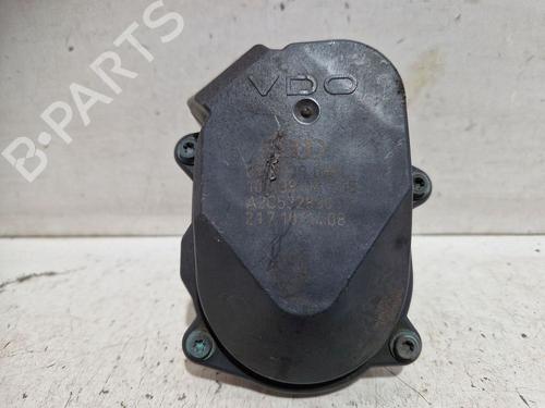 Used Electronic sensor Electronic sensor 38020356 38020356