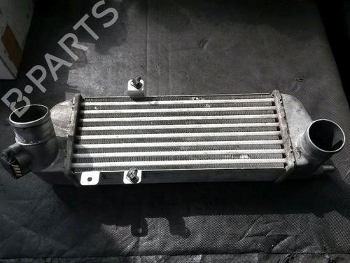 Intercooler HYUNDAI i30 (FD) 1.6 CRDi | BP26732822M30 