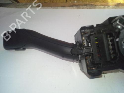 Steering column stalk SKODA FABIA I Combi (6Y5) 1.9 SDI | BP15697228I23 