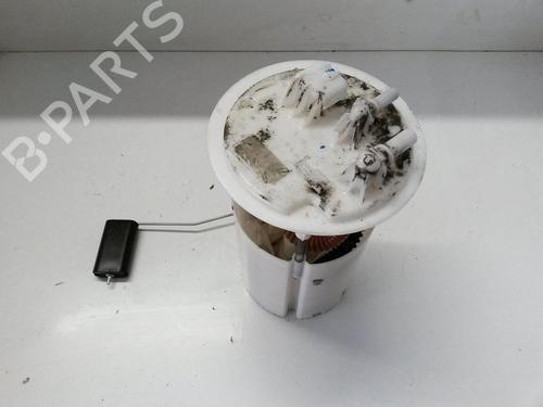 Used Fuel pump RENAULT MEGANE III Grandtour (KZ0/1) 1.5 dCi (KZ09, KZ0D, KZ1G, KZ29, KZ14, KZ1W, KZ10, KZ1F,... (110 hp) 25838356