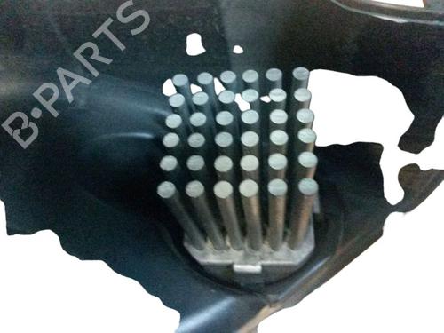 BP15699236M108 main image