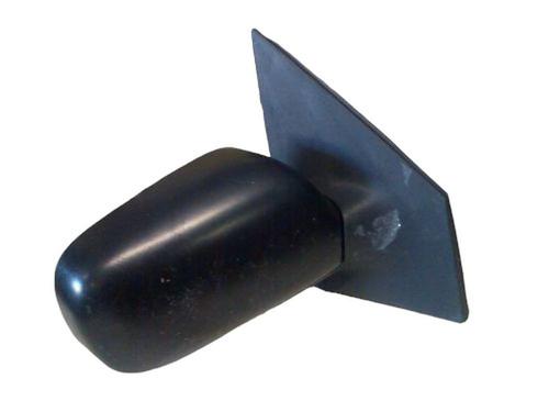 Right mirror TOYOTA YARIS (_P1_) 1.0 (SCP10_, SCP10R) | BP15694111C27 