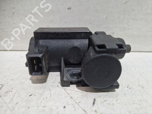 Rør Rør FIAT SEDICI (189_) 1.9 D Multijet 4x4 (120 hp) 33906372 33906372