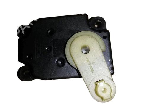 Used Heater matrix box OPEL VECTRA C Estate (Z02) 1.8 (F35) (140 hp) 30639762