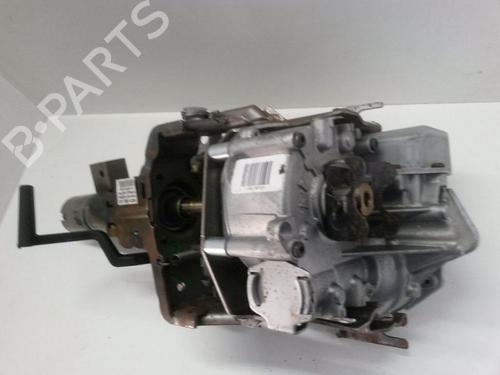 Steering pump RENAULT CLIO III Grandtour (KR0/1_) 1.2 16V (KR02, KR0J) | BP15709890M99 