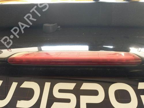 Tailgate AUDI A3 Sportback (8PA) 1.9 TDI | BP20323056C6 