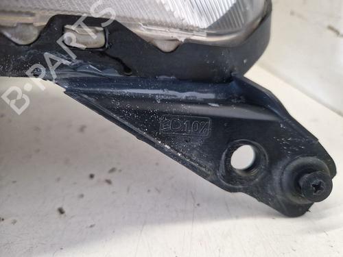 Right headlight MAZDA 5 (CW) 1.6 CD | BP30194347C29 