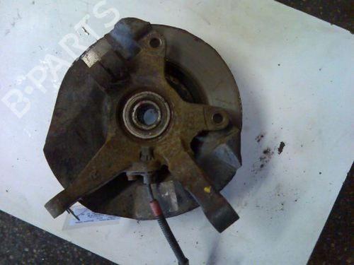 Used Support KIA PICANTO I (SA) 1.1 (65 hp) 15693400