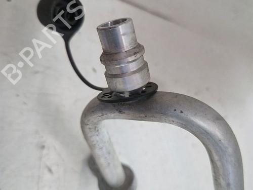 AC pipe KIA RIO IV (YB, SC, FB) 1.0 T-GDI 120 | BP37076683M126 - Image 3