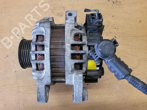 Alternator KIA RIO III (UB) 1.2 | BP30640191M7
