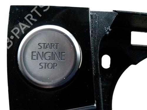 Elektronisk sensor VW PASSAT B8 (3G2, CB2) 1.4 GTE Hybrid (218 hp) 15704661