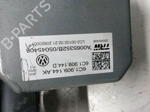Steering pump SKODA FABIA III Estate (NJ5) 1.0 TSI | BP22220812M99 