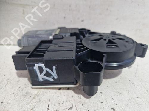 Right front window motor VW T-CROSS (C11, D31) 1.0 TSi | BP38233935E20 - Image 4