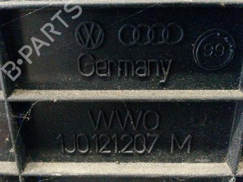 Electronic module VW GOLF IV (1J1) 1.9 SDI | BP20578849M83 