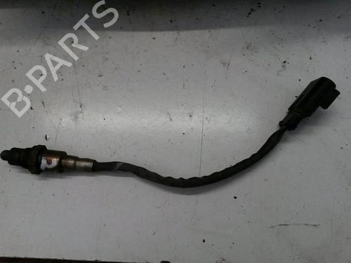 Used Electronic sensor FIAT TIPO Estate (356_, 357_) 1.4 (356WXA1B) (95 hp) 27662685