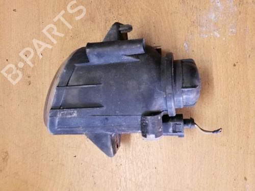 Left front fog light SEAT LEON (1M1) 1.9 TDI | BP15705842C30 