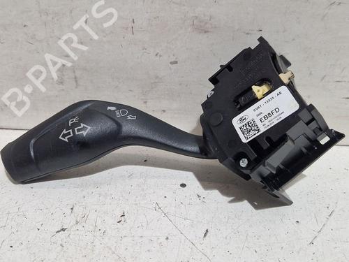 Used Steering column stalk FORD C-MAX II (DXA/CB7, DXA/CEU) 1.0 EcoBoost (100 hp) 32135843